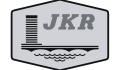JKR
