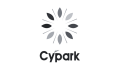 Cypark