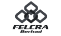 FELCRA