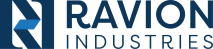 FAOL-RAVION-INDUSTRIES-LOGO-COLOR-OPTION-A-2